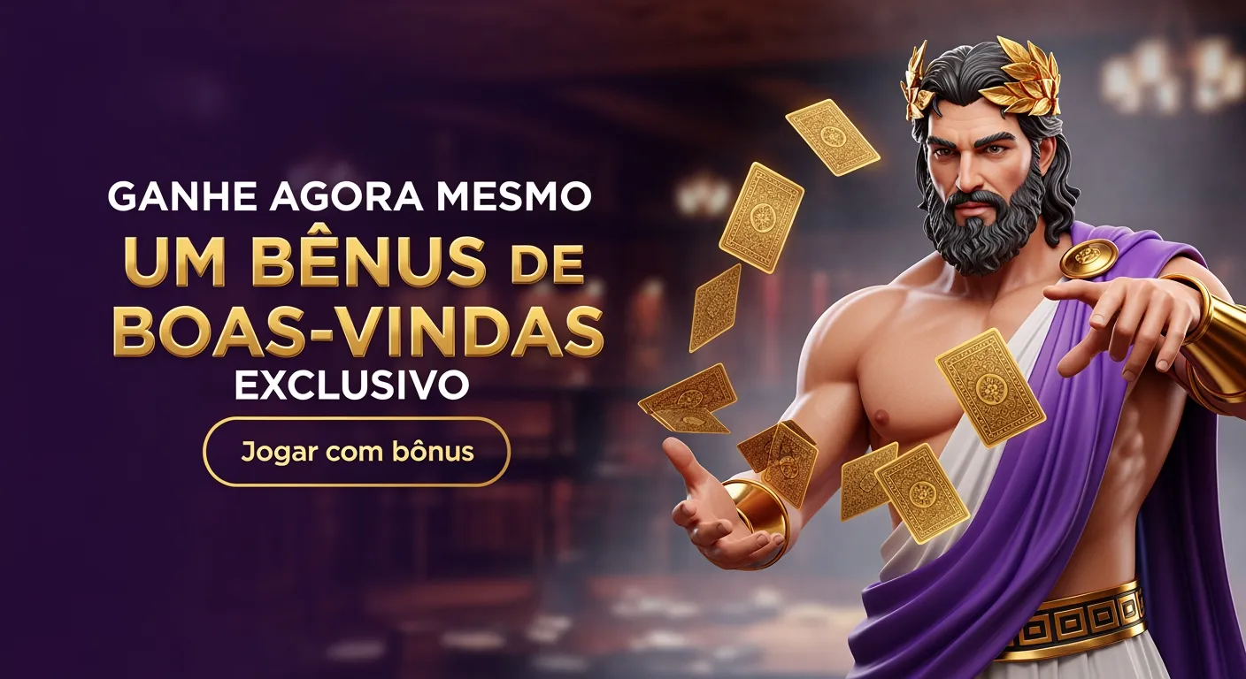 Slotornado Casino